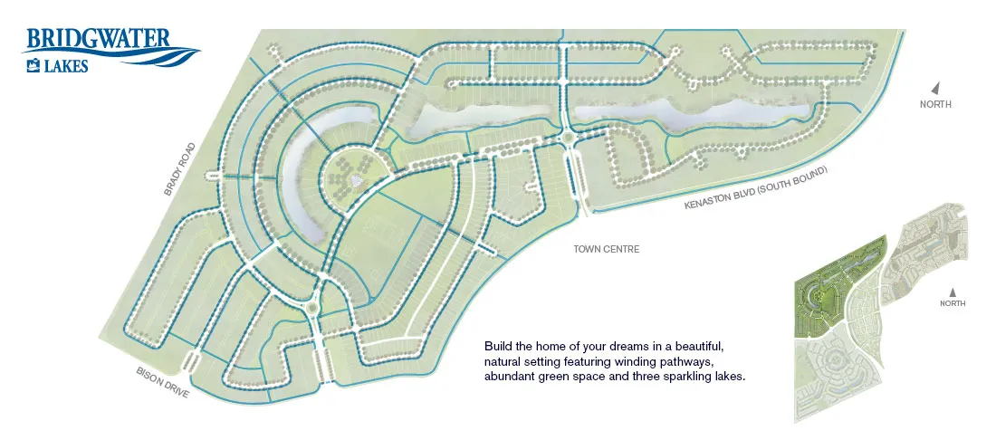 imap-lakes-paths