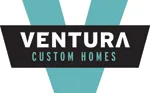 logo_ventura_custom_homes