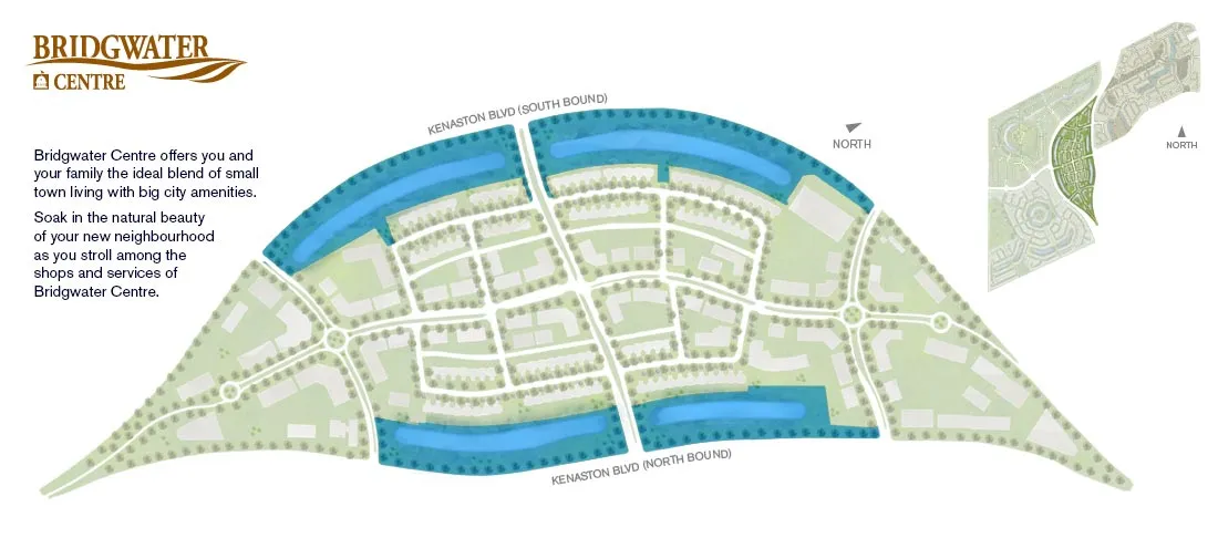 imap-centre-parks