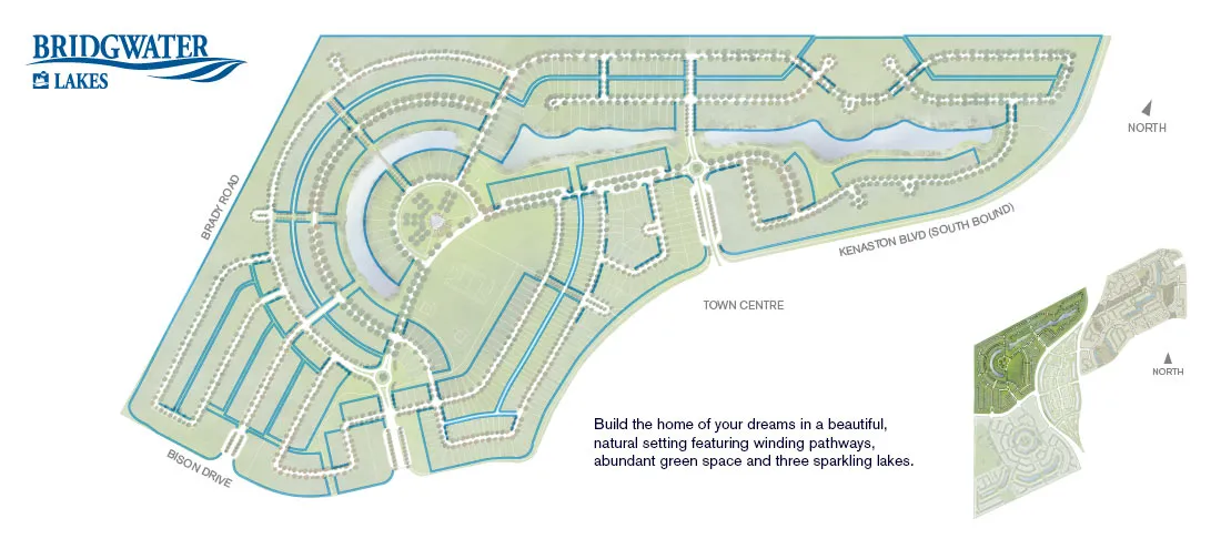 imap-lakes-fencing