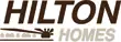 logo_hilton_homes