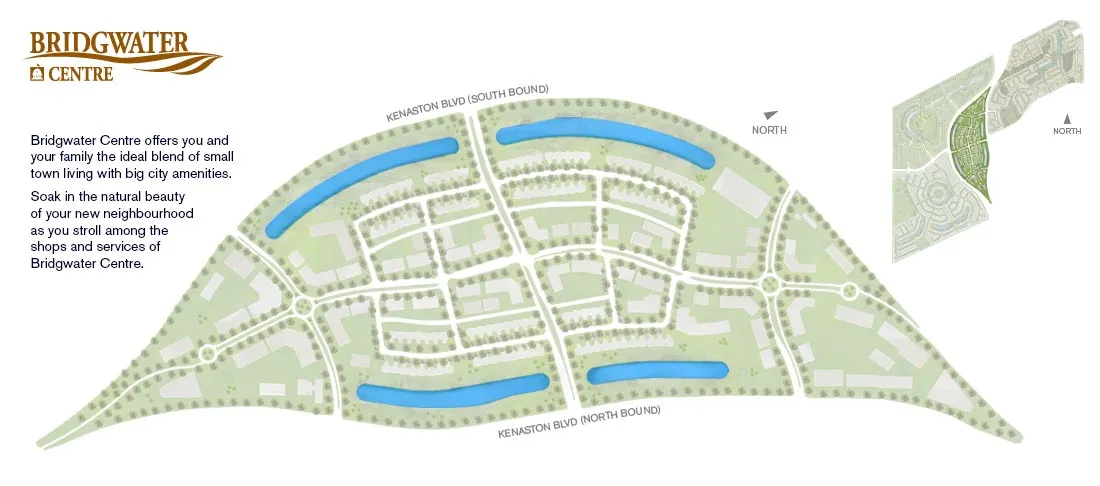 imap-centre-lakes