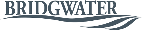 The Neighbourhoods of Bridgwater
