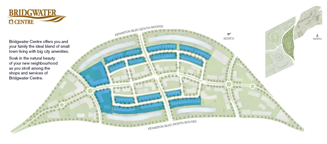 imap-centre-multiple