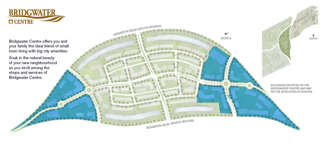 imap-centre-commercial