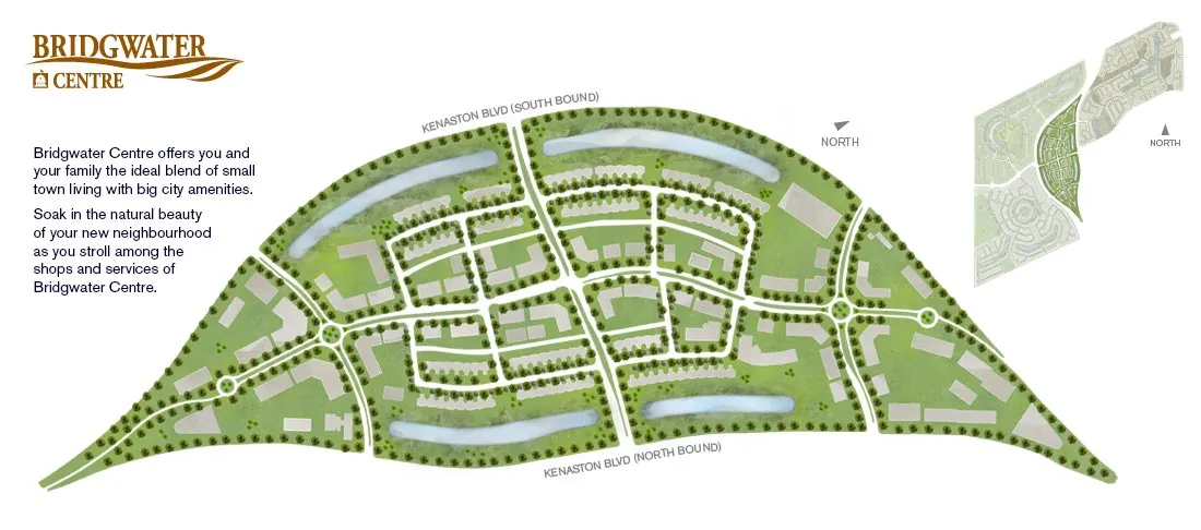 imap-centre-main
