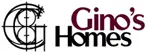 logo_ginos_homes